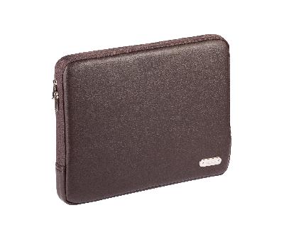 Чехол для ноутбука/планшета 15"