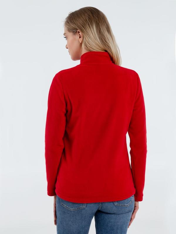 Куртка женская Norman Women