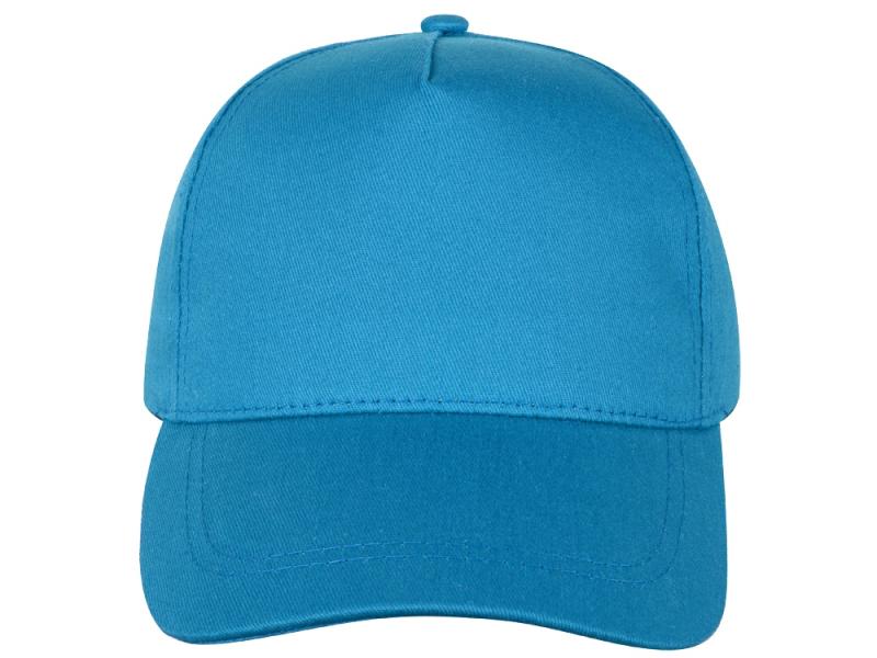 Бейсболка Memphis детская