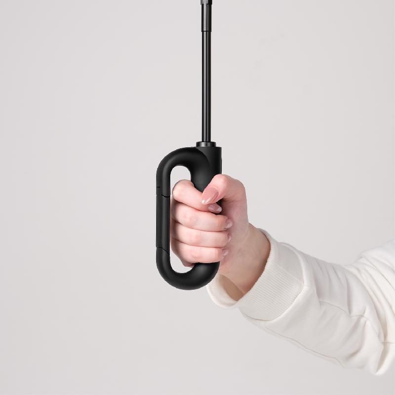 Зонт складной Azimut