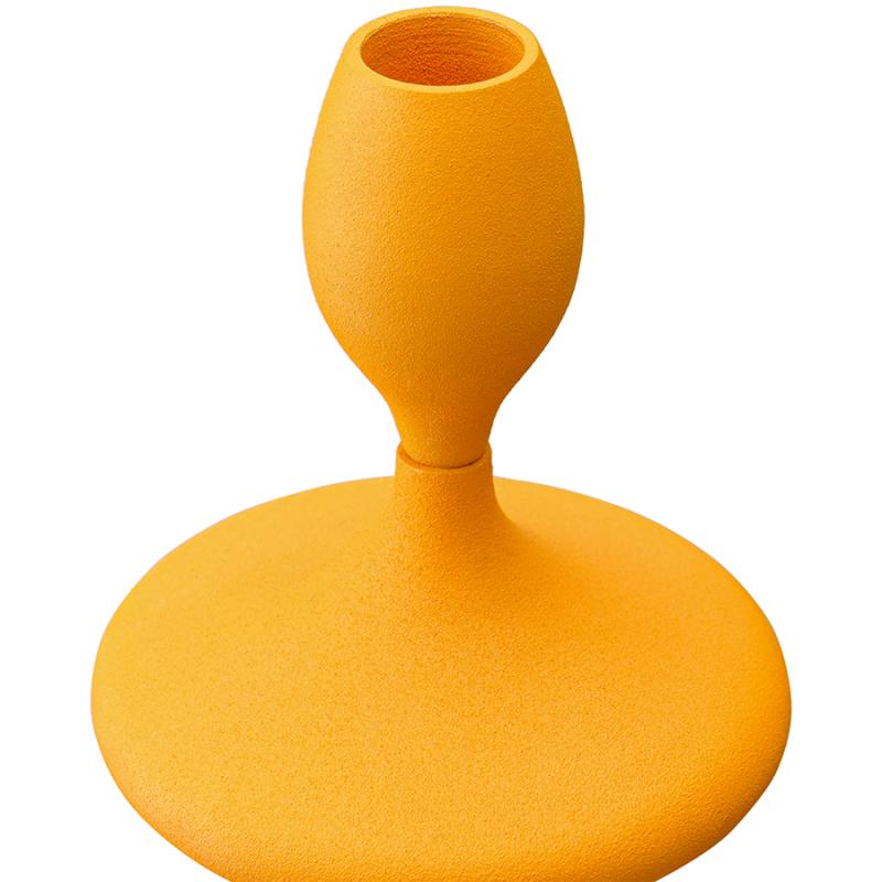 Подсвечник Вивленд, 29 см