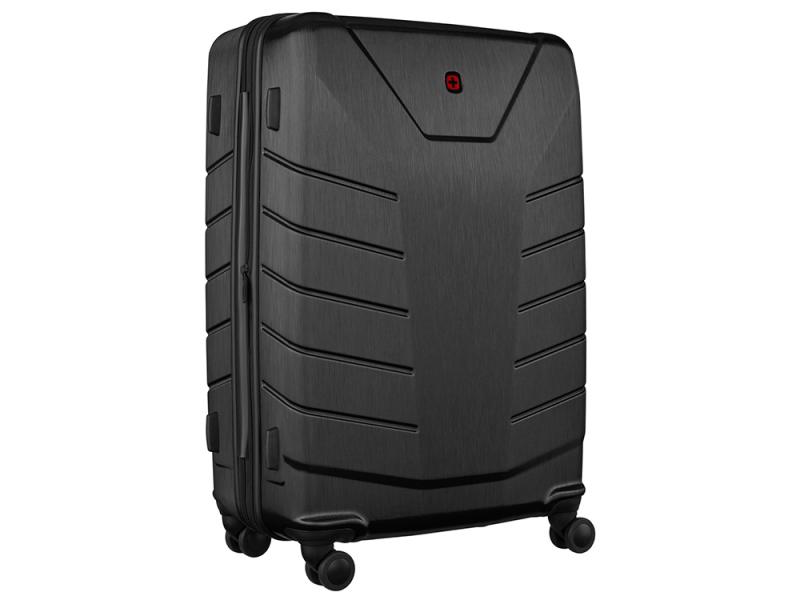 Чемодан Pegasus, 99 л