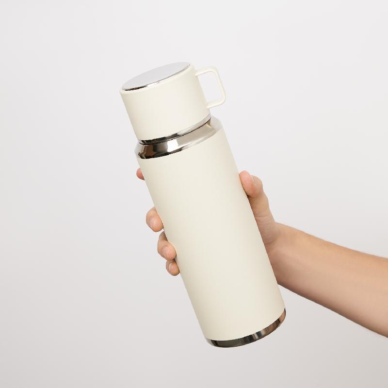 Термос Осло