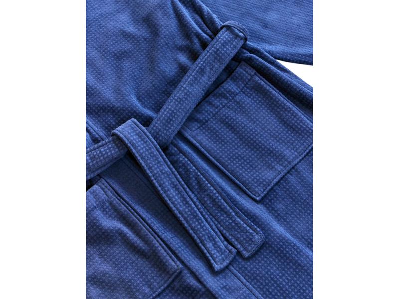 Халат Valerie Concept BVC