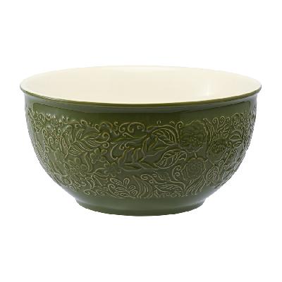 Миска english gardens, 3 л