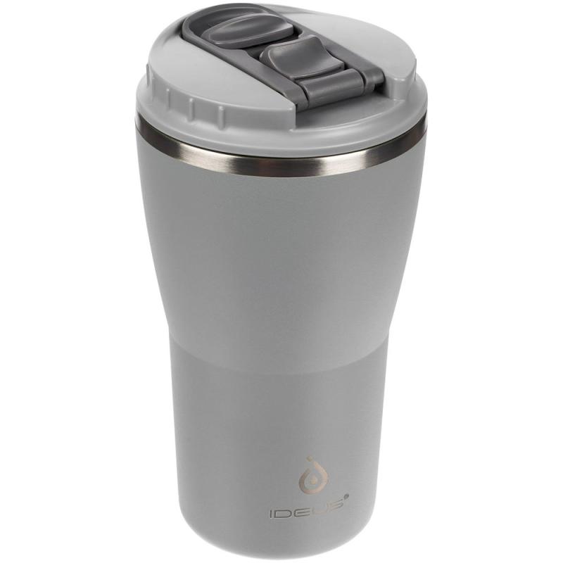 Термостакан Sapporo