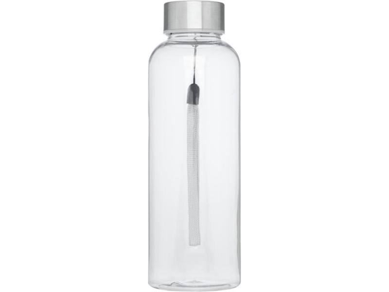 Бутылка спортивная Bodhi из тритана