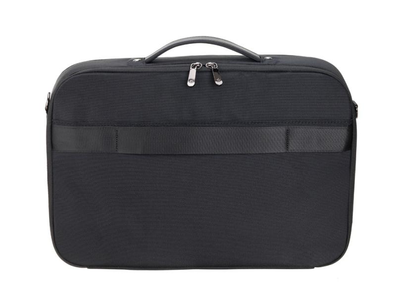 Сумка для ноутбука Voyage 15.6''