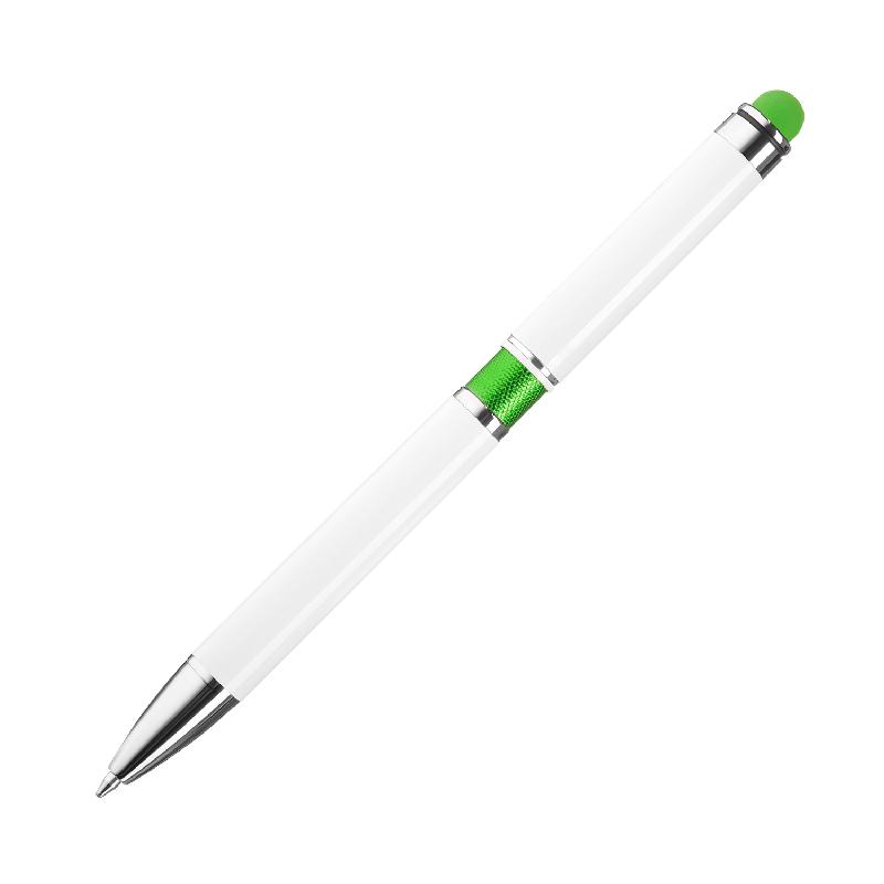 Шариковая ручка Arctic, 