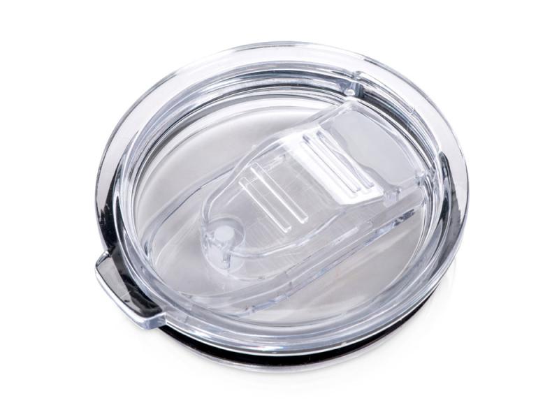 Стальная кружка с двойными стенками Alaska