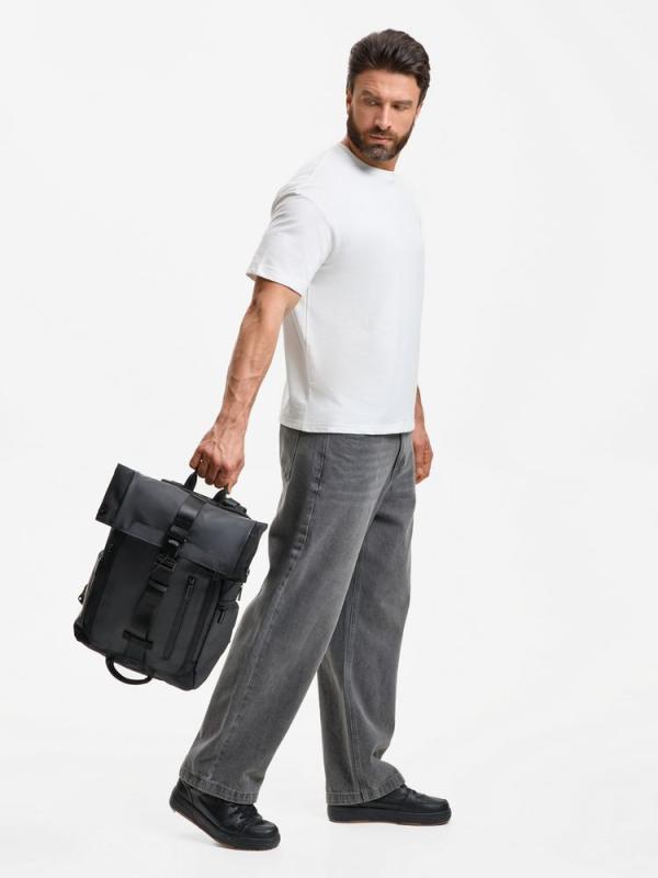 Рюкзак cosmoPolis