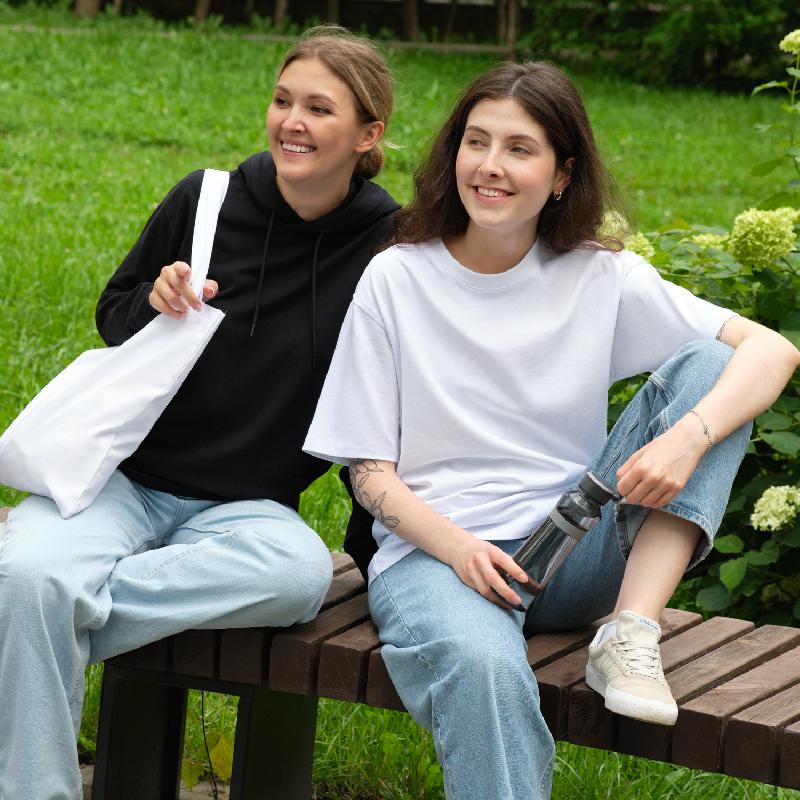 Бутылка для воды Джамп