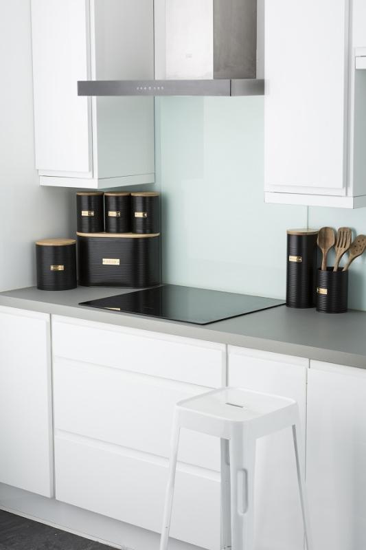 Емкость для хранения сахара otto  1,4 л