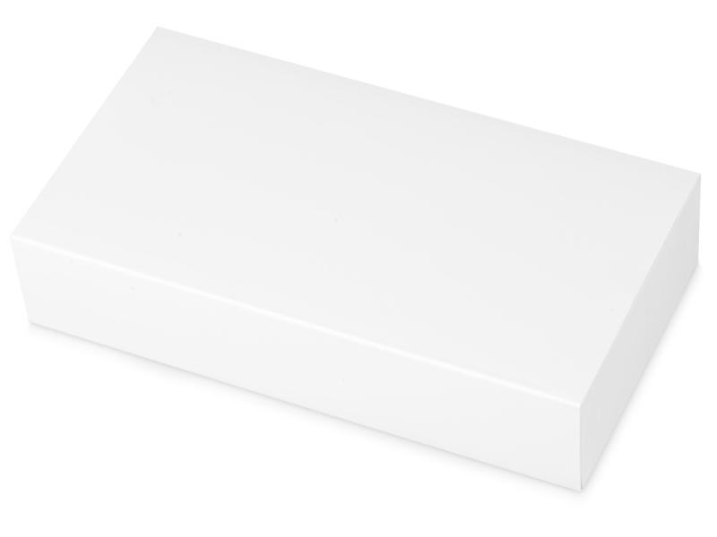 Внешний аккумулятор Джет, 8000 mAh