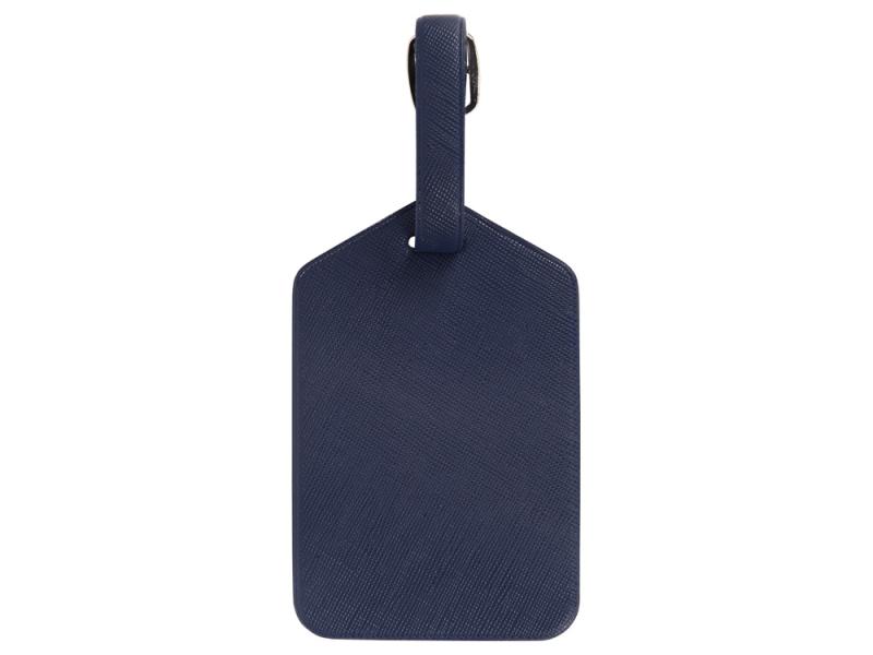 Багажная бирка Weekend