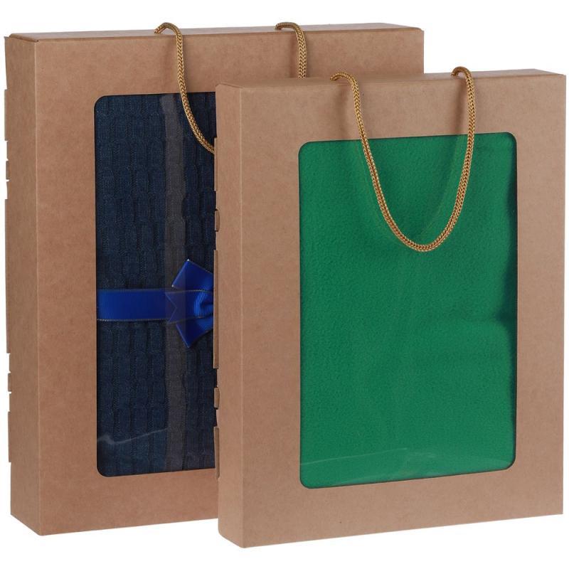 Коробка Pacanelle, M