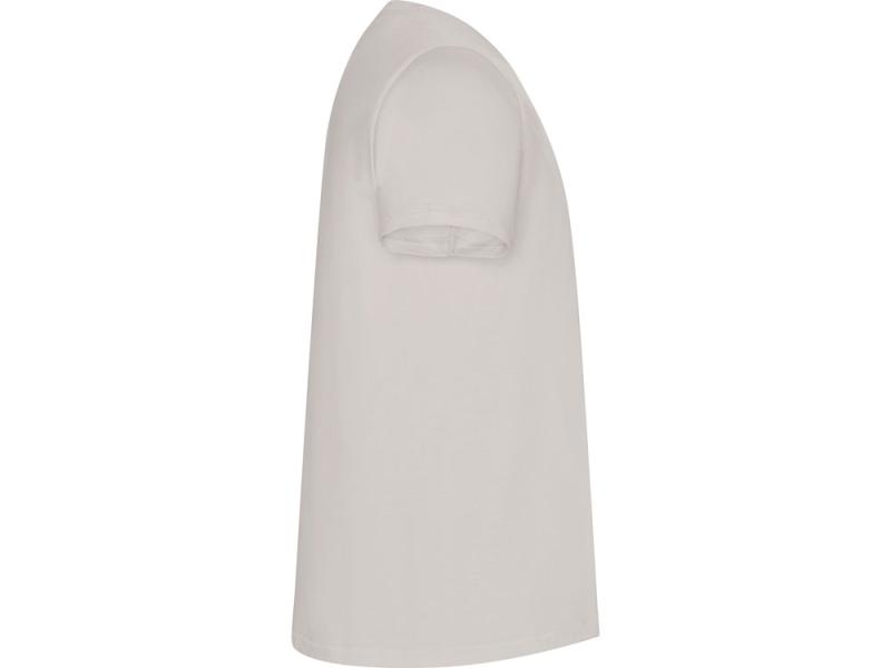 Футболка из органического хлопка Golden мужская