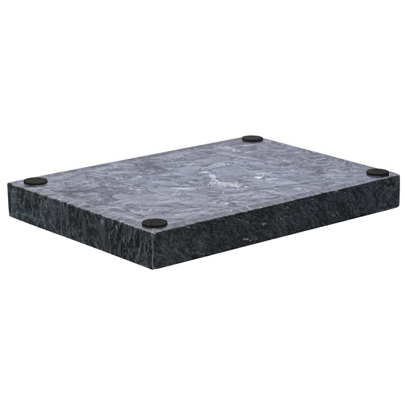 Поднос marm, 28х20 см