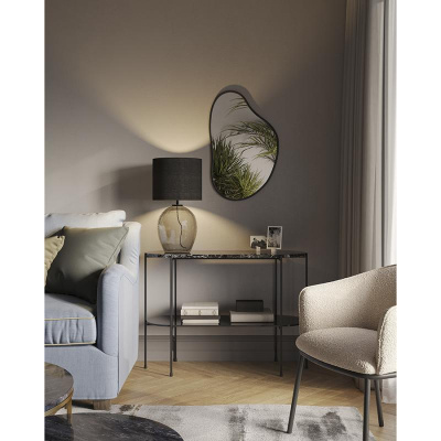 Зеркало настенное reflexion, 45x71 см