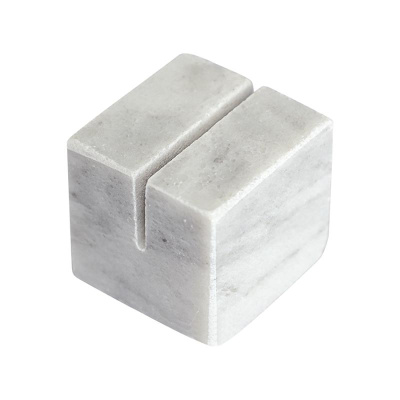 Набор держателей для именных карт marm, 4 шт.