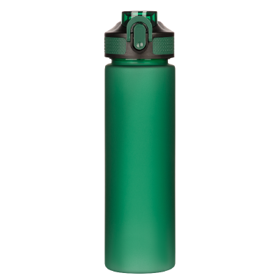 Бутылка для воды Flip, 