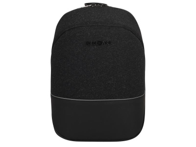 Городской рюкзак Legacy