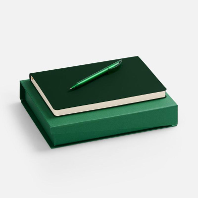 Набор Flex Shall Simple