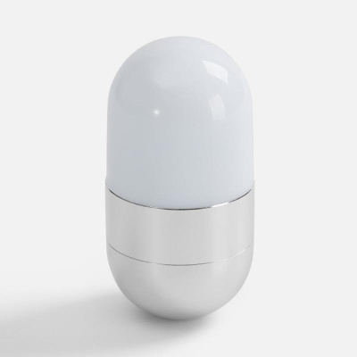 Светильник Compactica