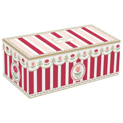 Набор для закусок ery, 29х13, 4 пред.