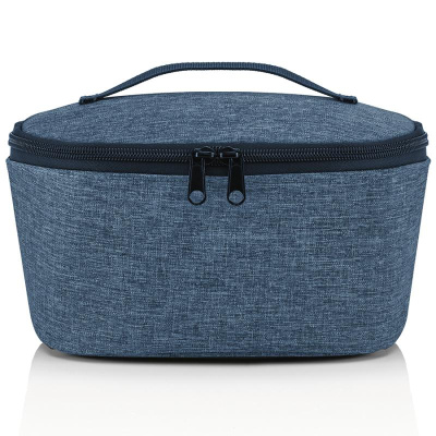 Термосумка coolerbag s pocket twist
