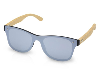 Солнцезащитные очки Tan