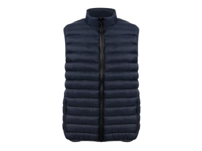 Стеганый жилет Uniqloud, мужской