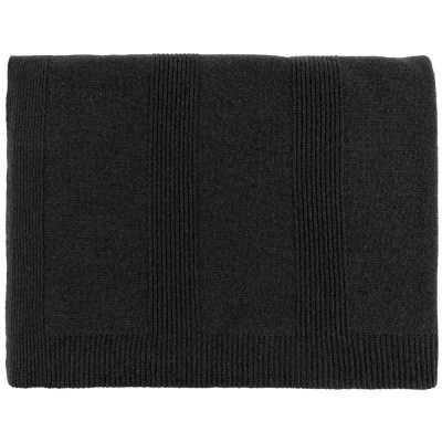 Плед-Палантин Territ