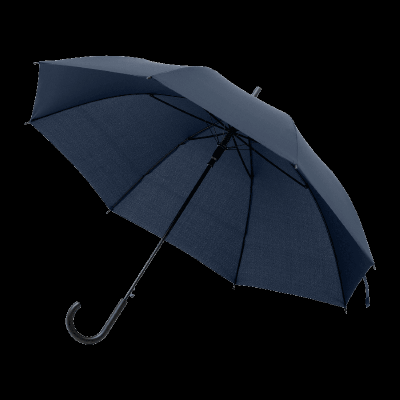 Зонт-трость, Bergwind