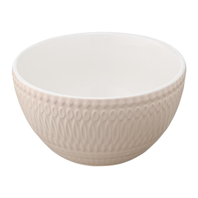 Миска marshmallow 850 мл