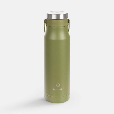 Термобутылка Tateyama