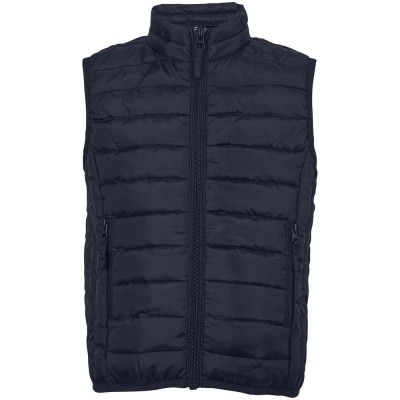 Жилет детский Stream BW Kids