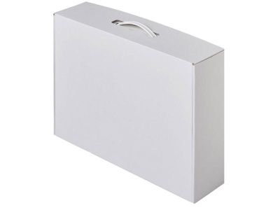 Коробка подарочная Хэнди, XL