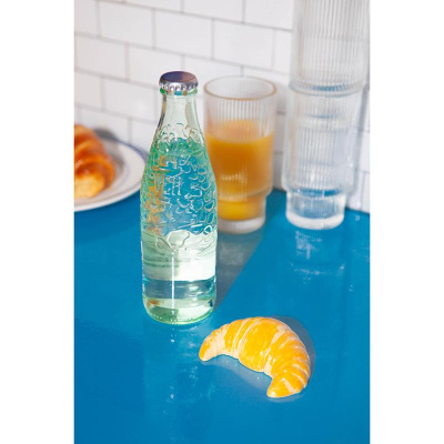 Открывалка для бутылок good morning, croissant