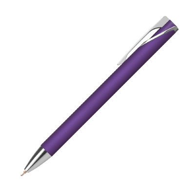 Шариковая ручка Легато (Legato), 