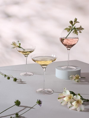 Набор анок  в подарочной упаковке, 260 мл, 2 шт.