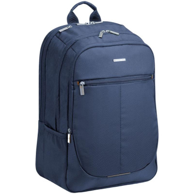 Рюкзак Easy Office