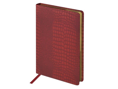 Ежедневник недатированный А5 Amazonia