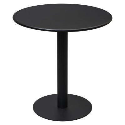 Стол обеденный favian, D70 см