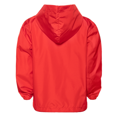 Ветровка детская STAN дюспо 210T 