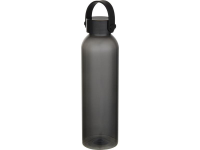 Бутылка для воды Алти, переработанный ПЭТ, 630 мл