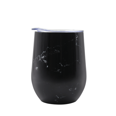 Кофер design CO12d