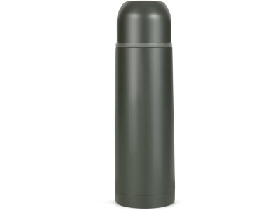 Термос Relaxika 101, 750 мл