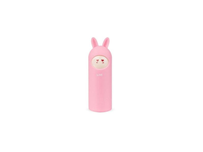 Внешний аккумулятор NEO Rabbit Love, 5000 mAh