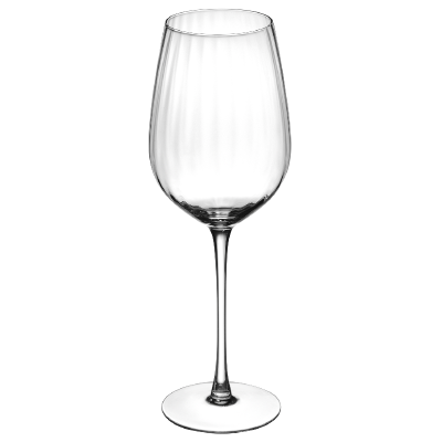 Бокал для вина Blanche